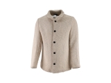 Profuomo bluse