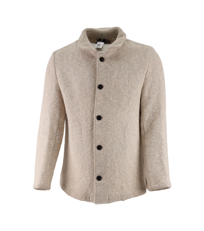 Profuomo bluse