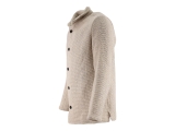Profuomo bluse