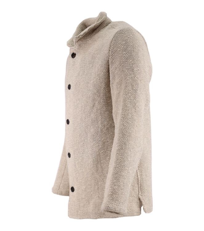 Profuomo bluse