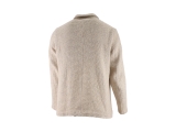Profuomo bluse