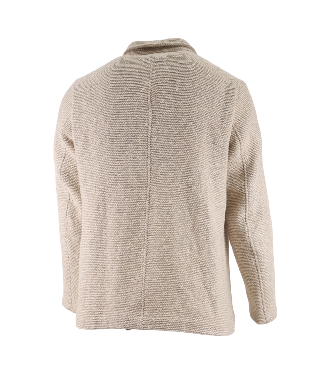Profuomo bluse