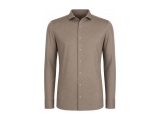 Profuomo bluse