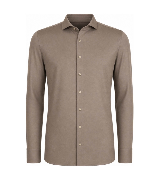 Profuomo bluse