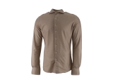 Profuomo bluse