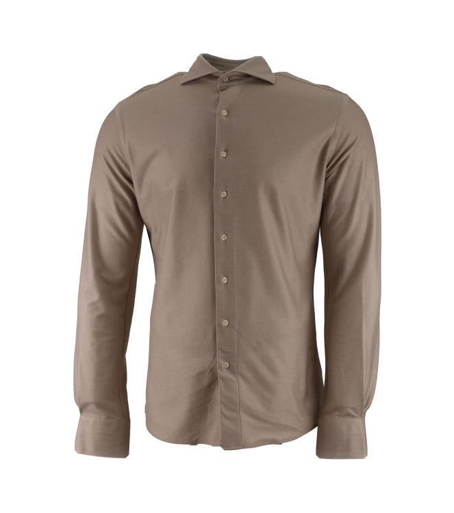 Profuomo bluse