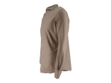 Profuomo bluse