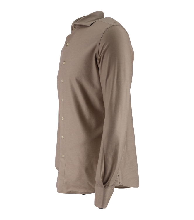 Profuomo bluse