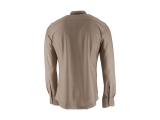 Profuomo bluse
