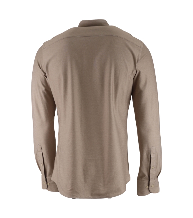 Profuomo bluse