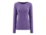 T.w.o.d.a.y Pullover