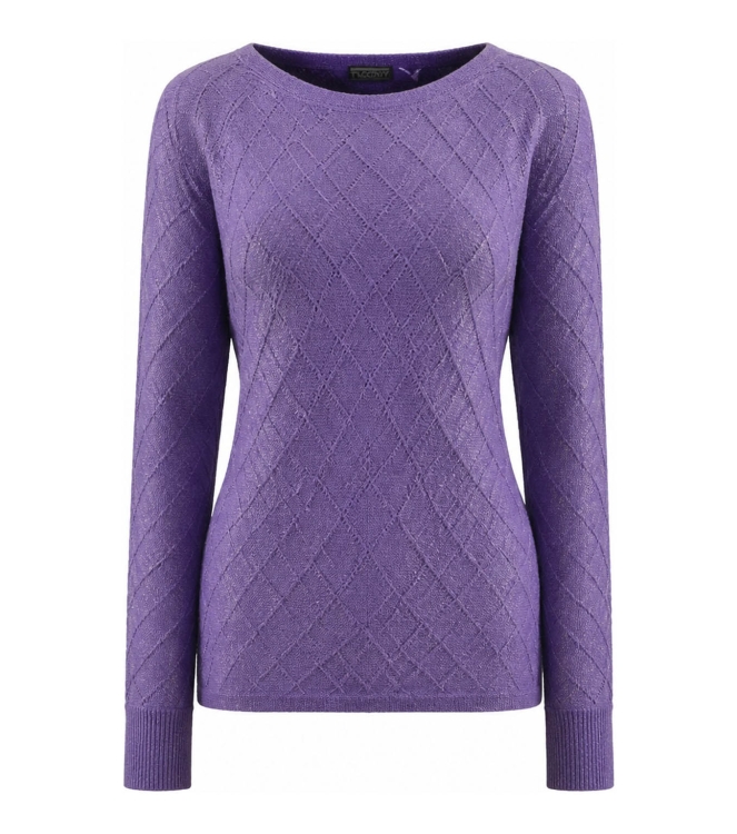 T.w.o.d.a.y Pullover