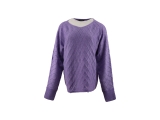 T.w.o.d.a.y Pullover
