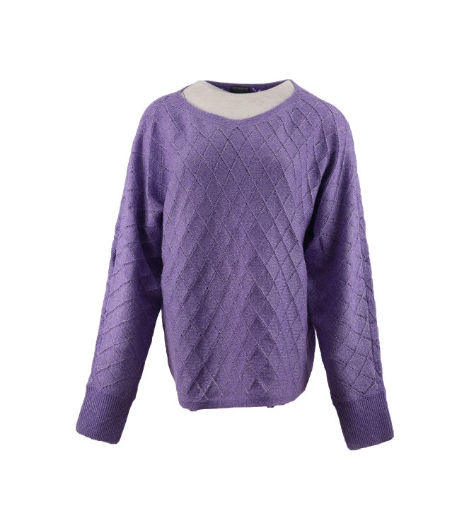 T.w.o.d.a.y Pullover