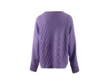 T.w.o.d.a.y Pullover