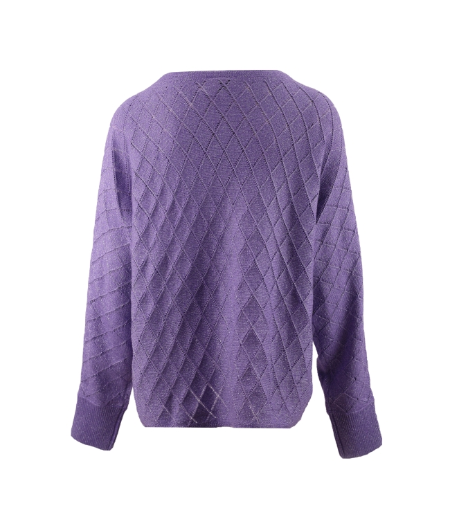 T.w.o.d.a.y Pullover