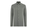Xacus bluse