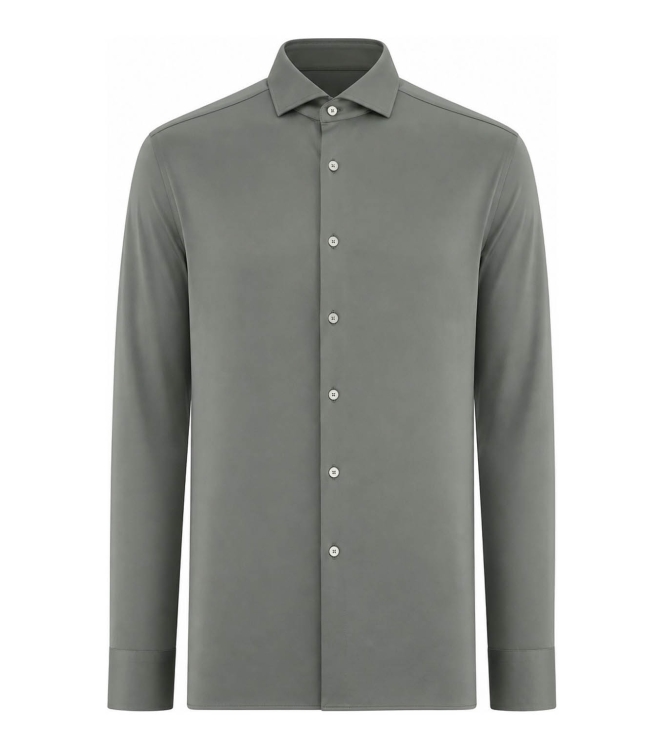Xacus bluse