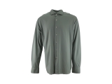 Xacus bluse
