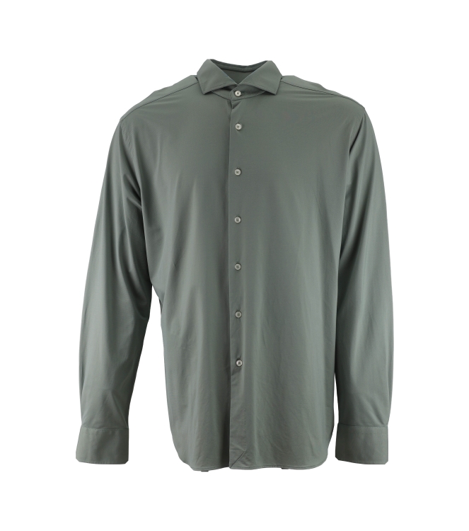 Xacus bluse