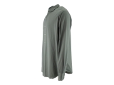 Xacus bluse