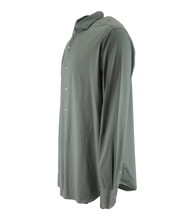Xacus bluse