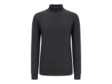The Blueprint Pullover