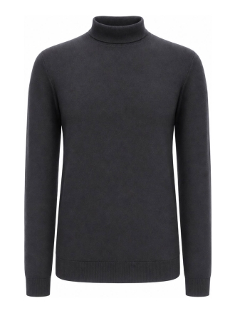 The Blueprint Pullover Blau 611707
 Größe L
 