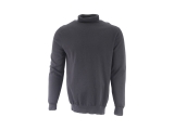 The Blueprint Pullover