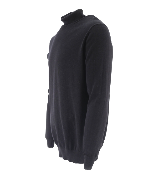 The Blueprint Pullover