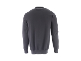 The Blueprint Pullover