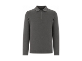 Vanguard Poloshirt