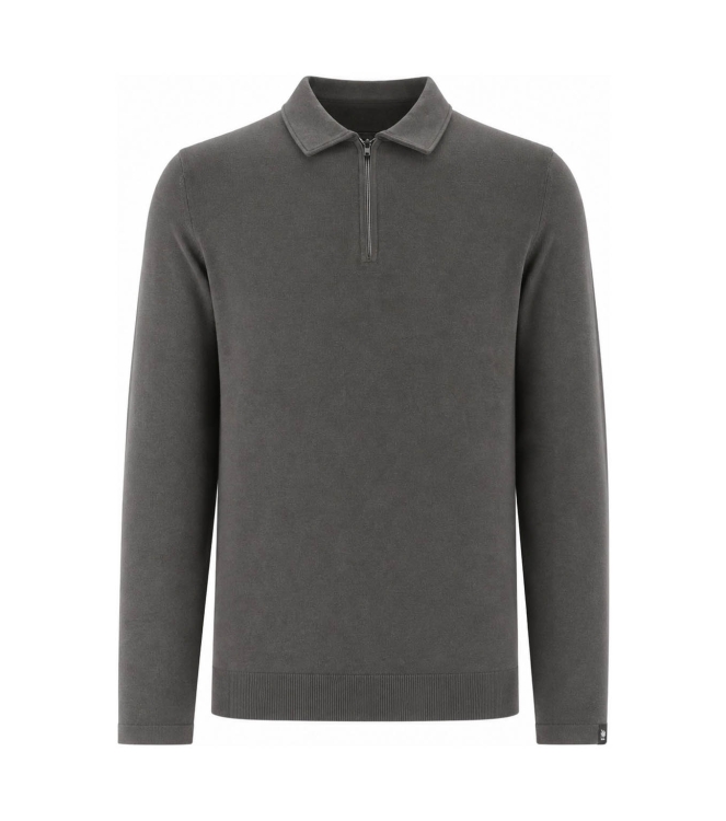 Vanguard Poloshirt