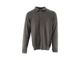 Vanguard Poloshirt