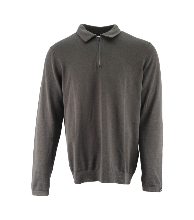 Vanguard Poloshirt