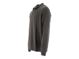 Vanguard Poloshirt