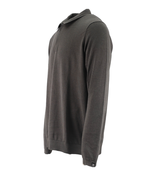 Vanguard Poloshirt