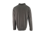 Vanguard Poloshirt