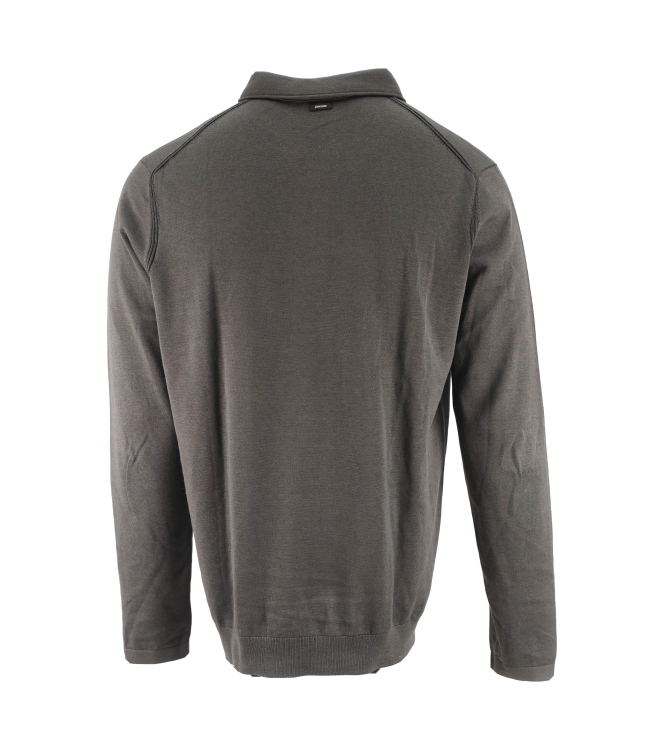 Vanguard Poloshirt