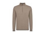 Campbell Pullover