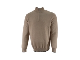 Campbell Pullover