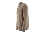 Campbell Pullover