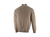 Campbell Pullover