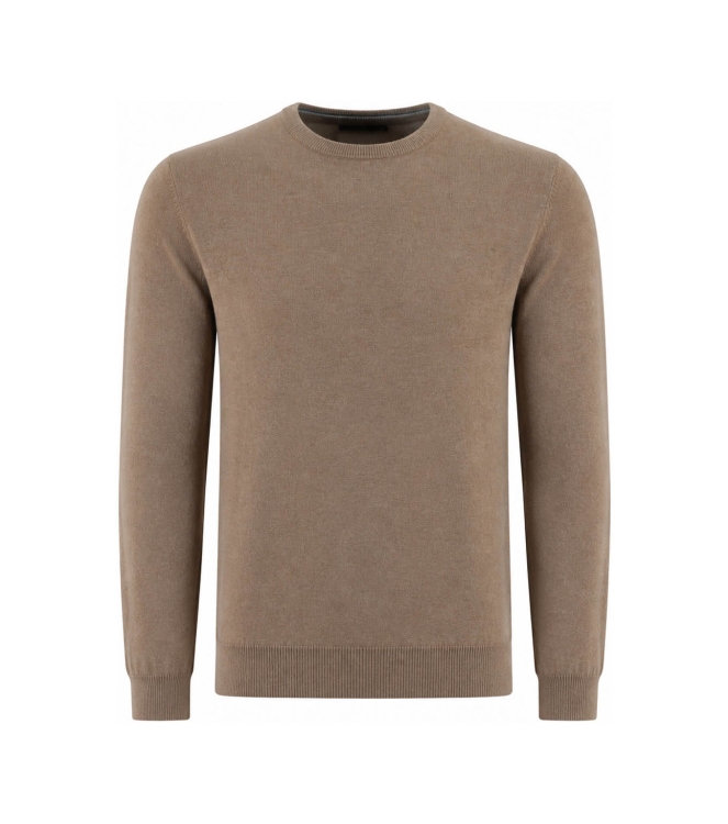 Blueprint Pullover