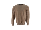 Blueprint Pullover
