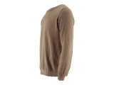 Blueprint Pullover