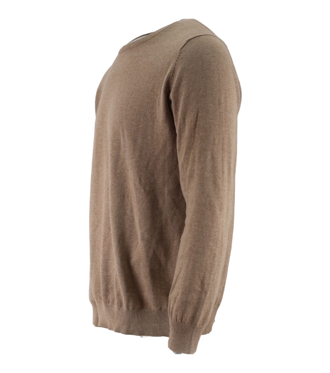 Blueprint Pullover