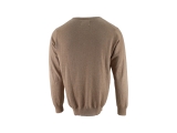 Blueprint Pullover