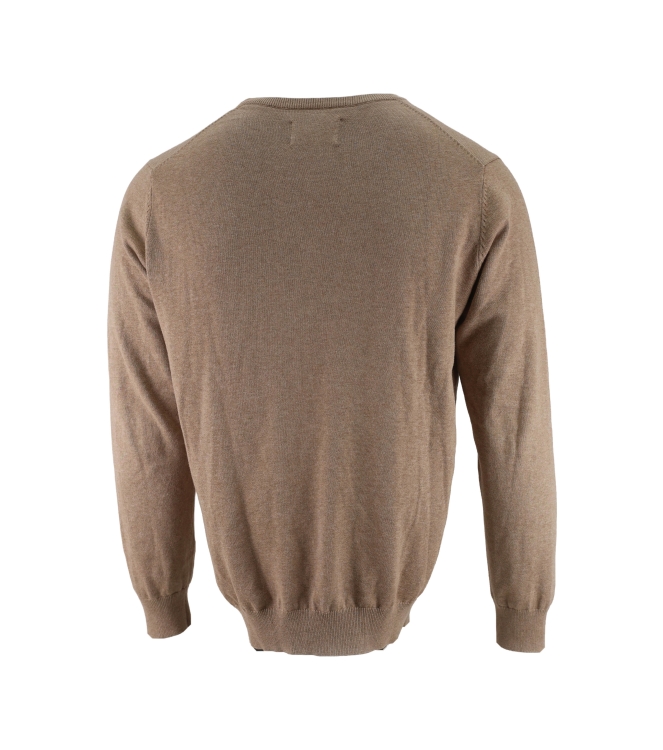 Blueprint Pullover