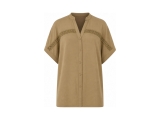 Tiloday bluse